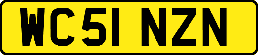 WC51NZN