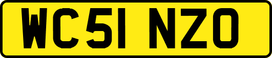 WC51NZO