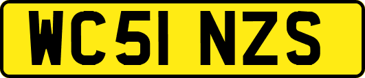 WC51NZS