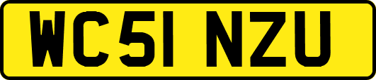 WC51NZU