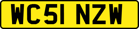 WC51NZW