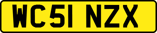 WC51NZX