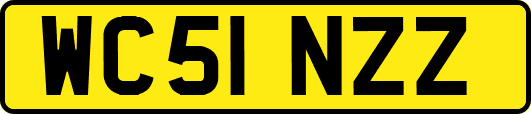 WC51NZZ