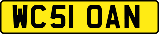 WC51OAN