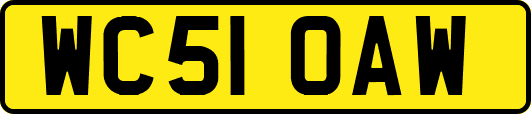 WC51OAW