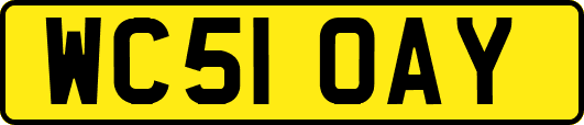 WC51OAY