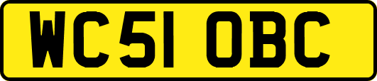 WC51OBC