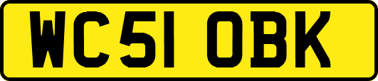 WC51OBK