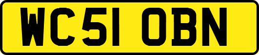 WC51OBN