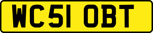 WC51OBT