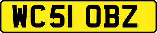 WC51OBZ