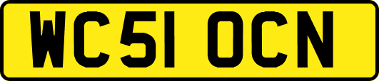 WC51OCN
