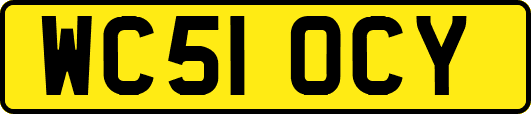 WC51OCY