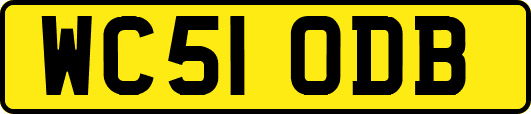 WC51ODB