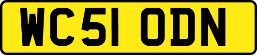 WC51ODN