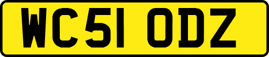WC51ODZ