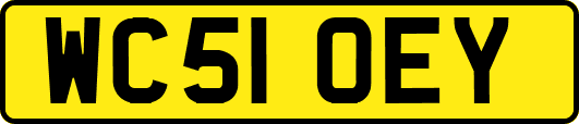 WC51OEY