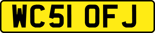 WC51OFJ