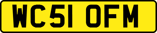 WC51OFM