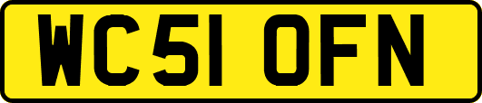 WC51OFN