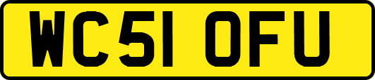 WC51OFU