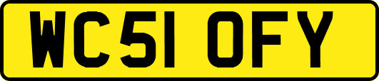 WC51OFY
