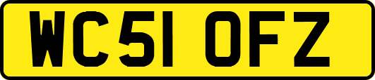 WC51OFZ