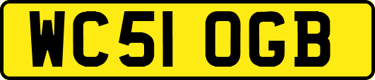 WC51OGB