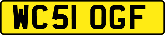 WC51OGF