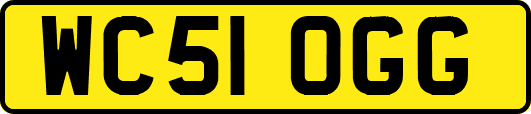 WC51OGG