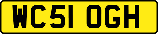 WC51OGH