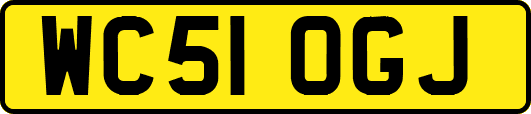 WC51OGJ
