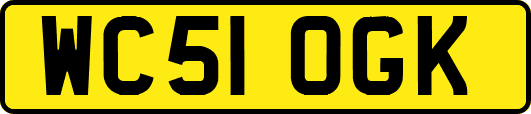 WC51OGK