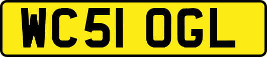 WC51OGL