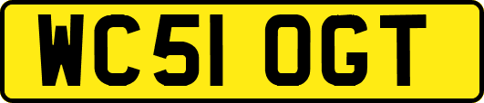 WC51OGT