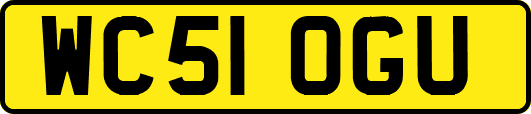 WC51OGU