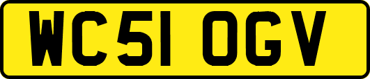 WC51OGV