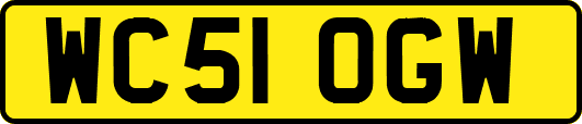 WC51OGW