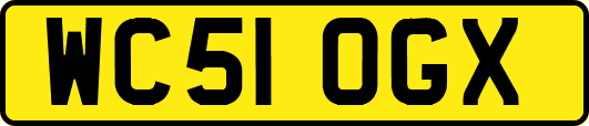 WC51OGX