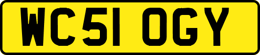 WC51OGY
