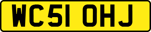 WC51OHJ