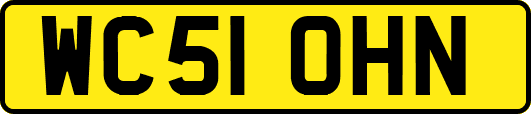 WC51OHN
