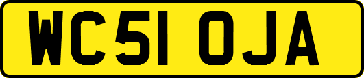 WC51OJA