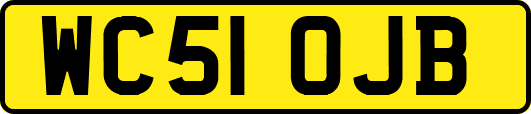 WC51OJB