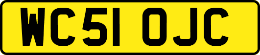 WC51OJC
