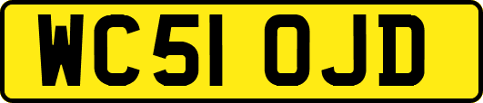 WC51OJD