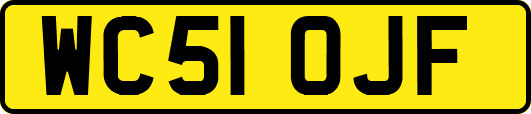 WC51OJF