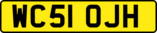 WC51OJH
