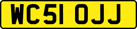 WC51OJJ