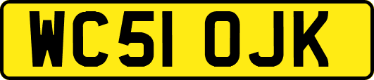 WC51OJK